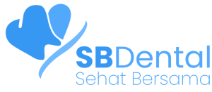 SB Dental